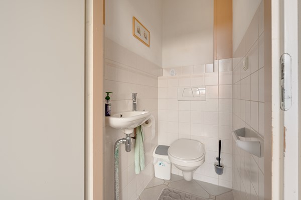 Medium property photo - Noordweg 229, 4333 GG Middelburg